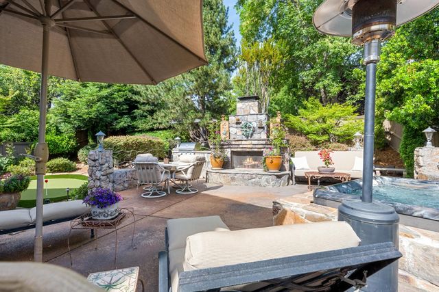 3301 Stonehurst Dr, El Dorado Hills, CA 95762