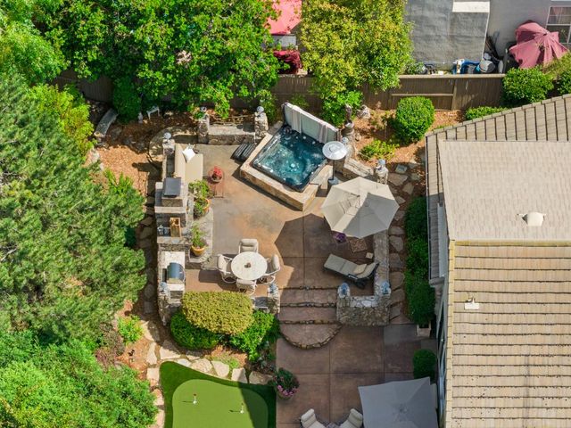 3301 Stonehurst Dr, El Dorado Hills, CA 95762