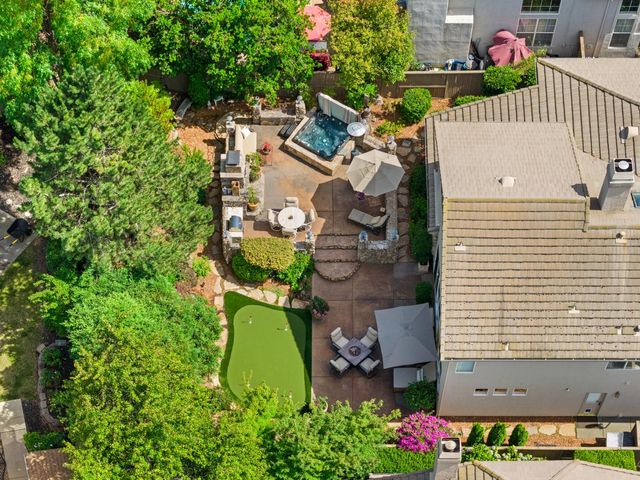 3301 Stonehurst Dr, El Dorado Hills, CA 95762