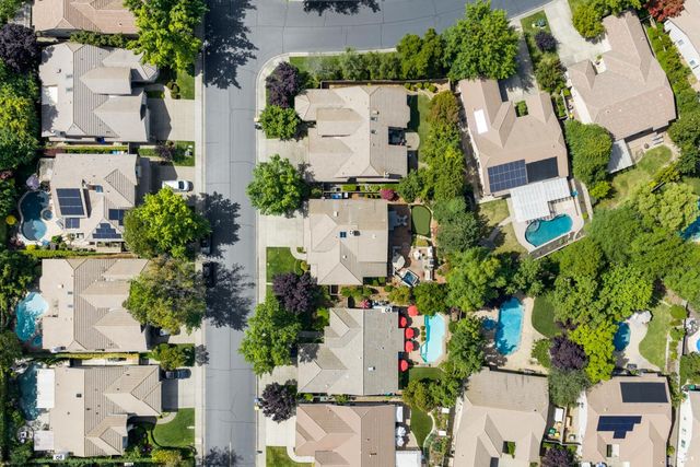 3301 Stonehurst Dr, El Dorado Hills, CA 95762
