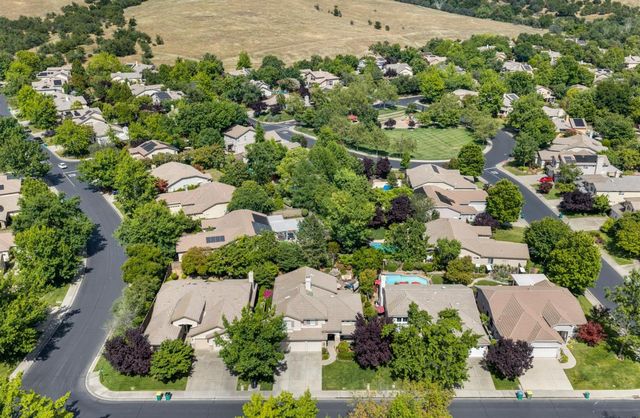 3301 Stonehurst Dr, El Dorado Hills, CA 95762