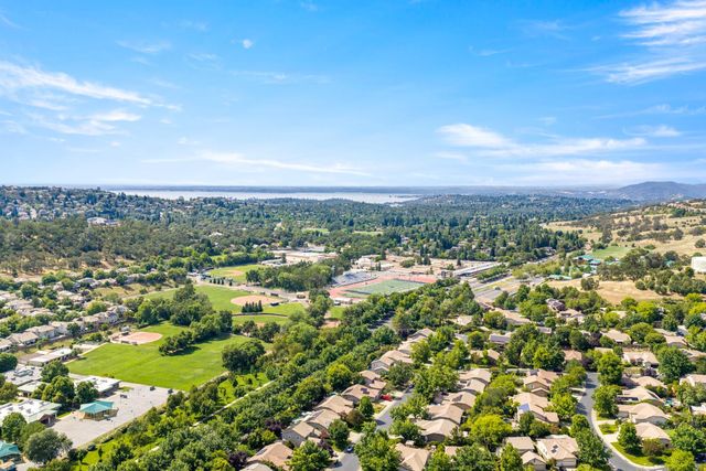 3301 Stonehurst Dr, El Dorado Hills, CA 95762