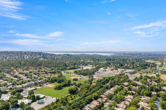3301 Stonehurst Dr, El Dorado Hills, CA 95762