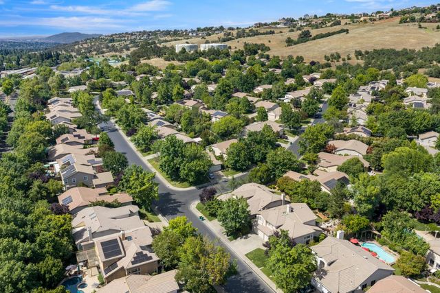 3301 Stonehurst Dr, El Dorado Hills, CA 95762