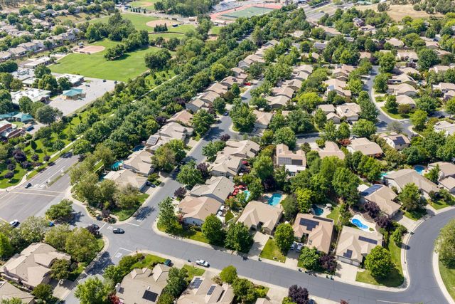 3301 Stonehurst Dr, El Dorado Hills, CA 95762