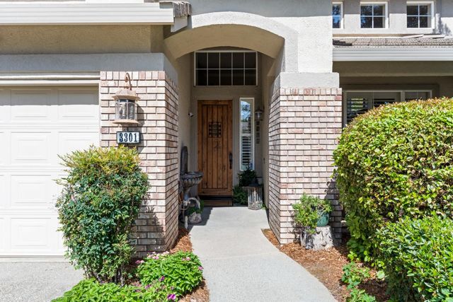 3301 Stonehurst Dr, El Dorado Hills, CA 95762