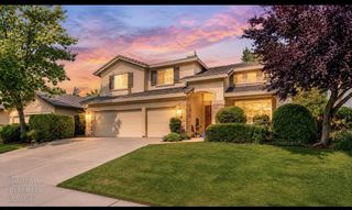 3301 Stonehurst Dr, El Dorado Hills, CA 95762
