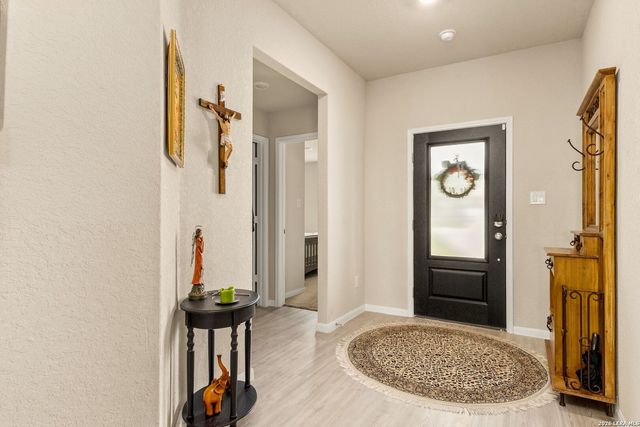 6122 BALLAST TRL, New Braunfels, TX 78132