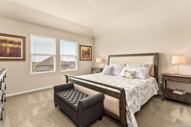 6122 BALLAST TRL, New Braunfels, TX 78132