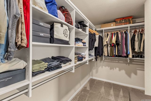 6122 BALLAST TRL, New Braunfels, TX 78132