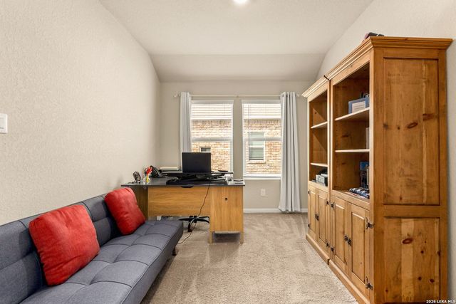 6122 BALLAST TRL, New Braunfels, TX 78132