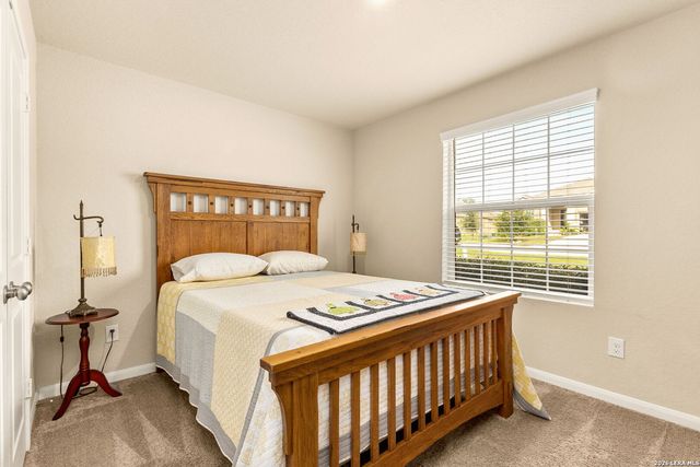 6122 BALLAST TRL, New Braunfels, TX 78132