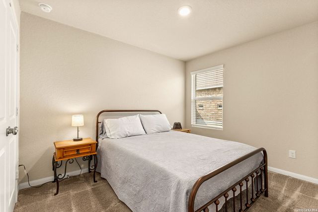 6122 BALLAST TRL, New Braunfels, TX 78132