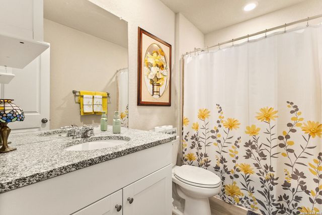 6122 BALLAST TRL, New Braunfels, TX 78132