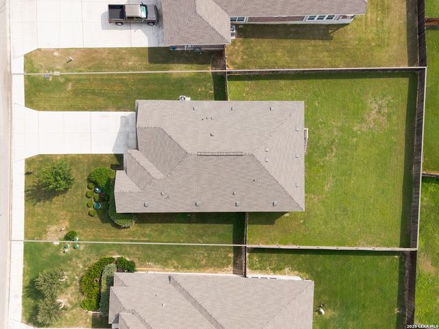6122 BALLAST TRL, New Braunfels, TX 78132
