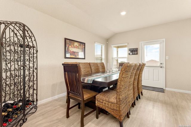 6122 BALLAST TRL, New Braunfels, TX 78132