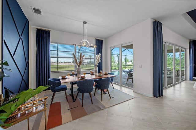 17200 ALBATROSS ROAD, Venice, FL 34293