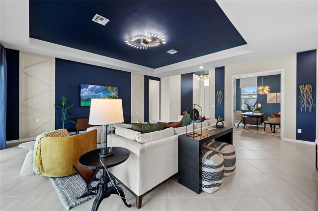 17200 ALBATROSS ROAD, Venice, FL 34293