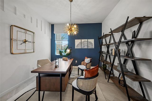 17200 ALBATROSS ROAD, Venice, FL 34293