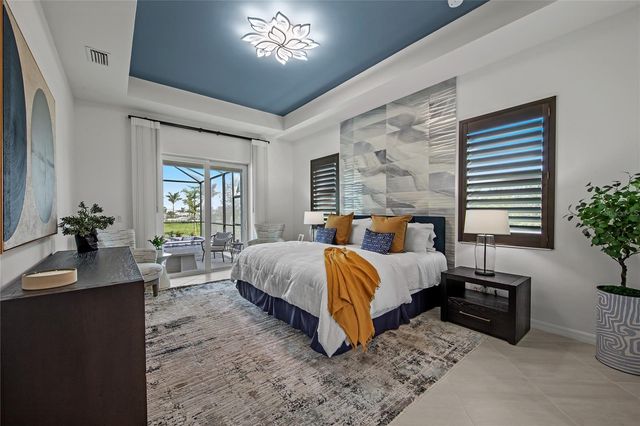 17200 ALBATROSS ROAD, Venice, FL 34293