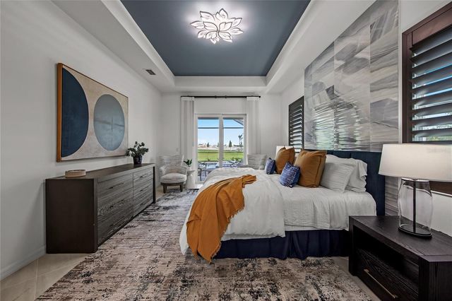 17200 ALBATROSS ROAD, Venice, FL 34293