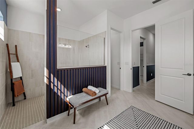 17200 ALBATROSS ROAD, Venice, FL 34293