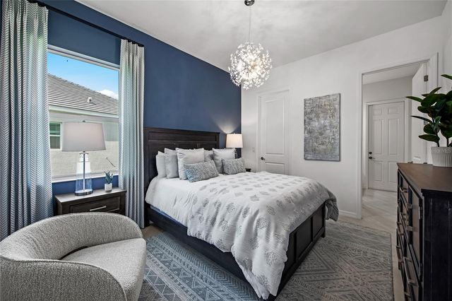 17200 ALBATROSS ROAD, Venice, FL 34293