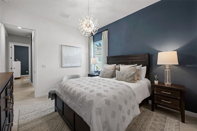 17200 ALBATROSS ROAD, Venice, FL 34293