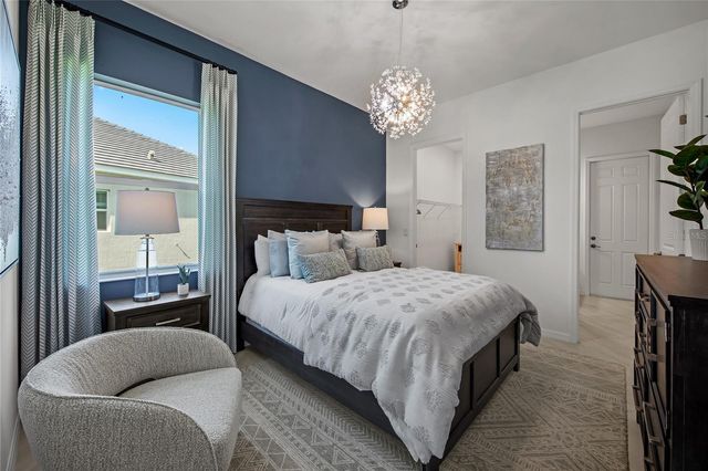 17200 ALBATROSS ROAD, Venice, FL 34293