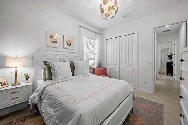 17200 ALBATROSS ROAD, Venice, FL 34293