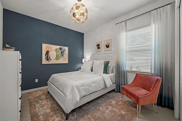 17200 ALBATROSS ROAD, Venice, FL 34293