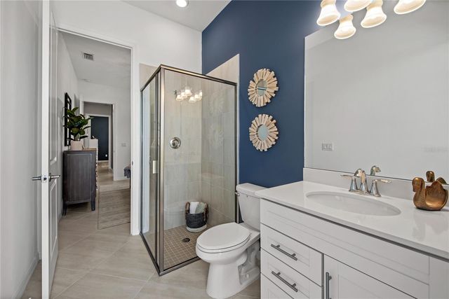 17200 ALBATROSS ROAD, Venice, FL 34293