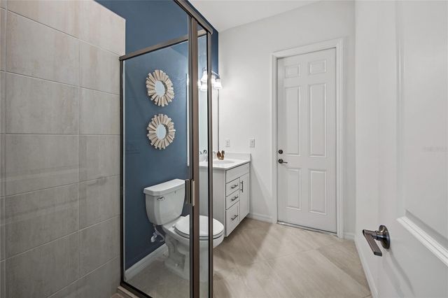 17200 ALBATROSS ROAD, Venice, FL 34293