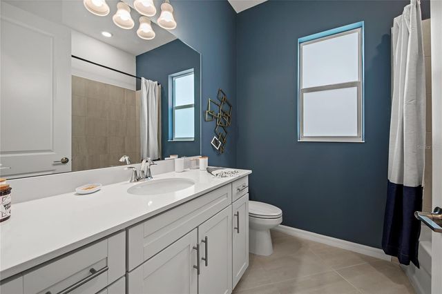 17200 ALBATROSS ROAD, Venice, FL 34293