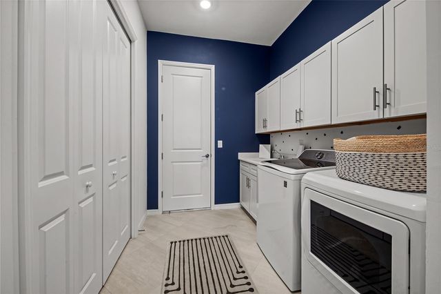 17200 ALBATROSS ROAD, Venice, FL 34293