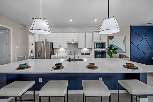 17200 ALBATROSS ROAD, Venice, FL 34293