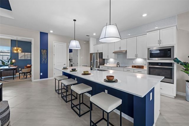 17200 ALBATROSS ROAD, Venice, FL 34293