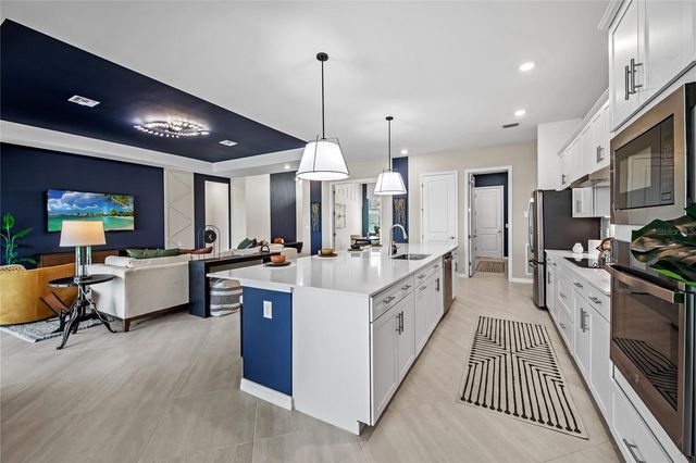 17200 ALBATROSS ROAD, Venice, FL 34293