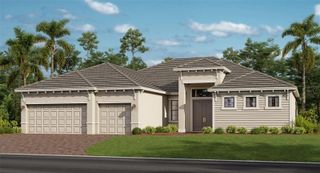 17200 ALBATROSS ROAD, Venice, FL 34293