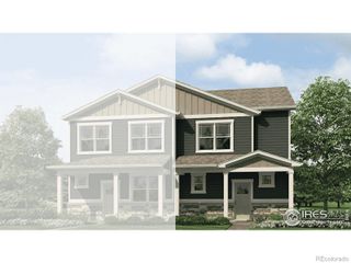 906 Logan Peak Way, Berthoud, CO 80513