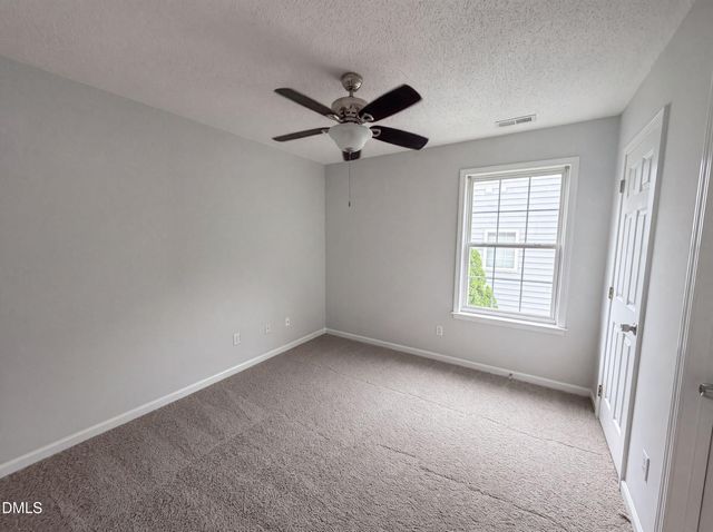 4549 Drewbridge Way, Raleigh, NC 27604