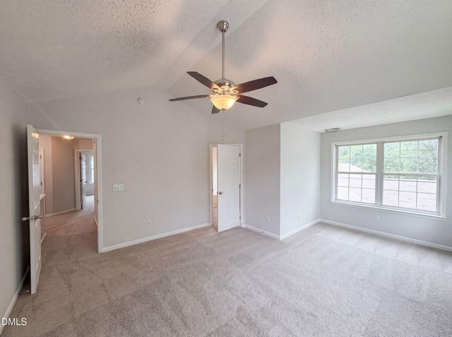 4549 Drewbridge Way, Raleigh, NC 27604