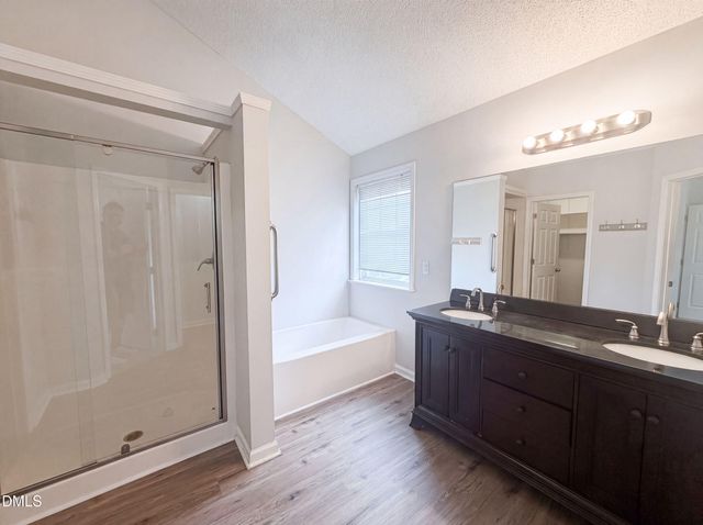 4549 Drewbridge Way, Raleigh, NC 27604