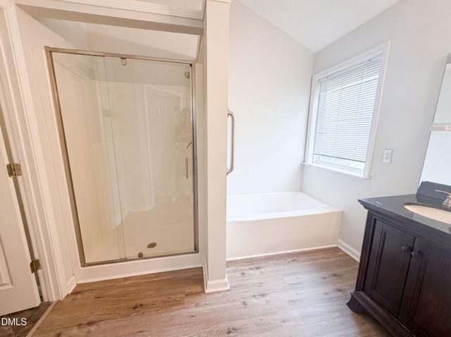 4549 Drewbridge Way, Raleigh, NC 27604