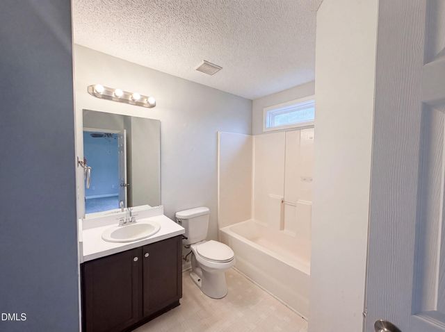 4549 Drewbridge Way, Raleigh, NC 27604
