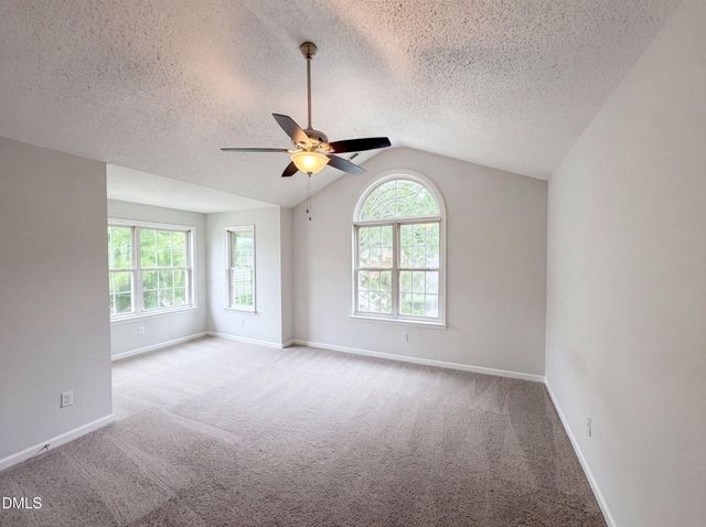 4549 Drewbridge Way, Raleigh, NC 27604