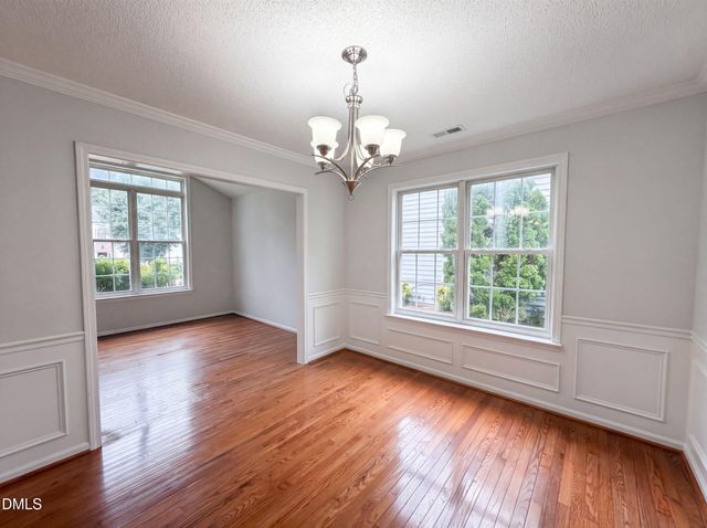4549 Drewbridge Way, Raleigh, NC 27604