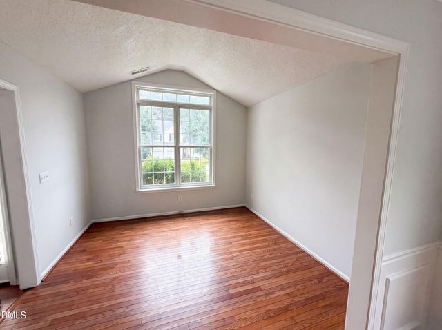 4549 Drewbridge Way, Raleigh, NC 27604