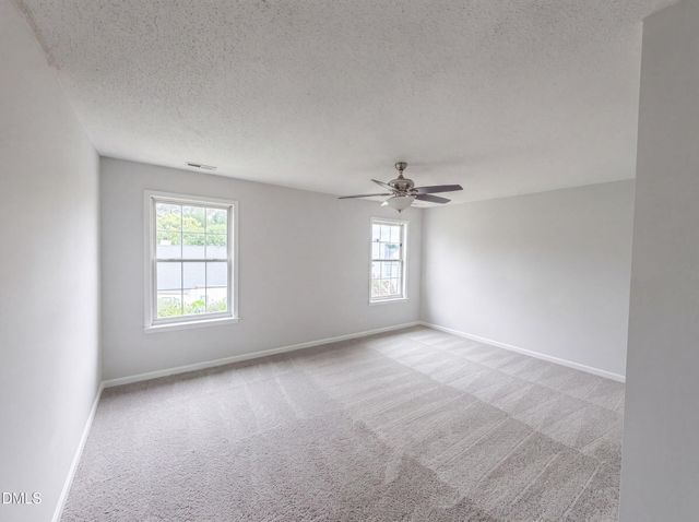 4549 Drewbridge Way, Raleigh, NC 27604