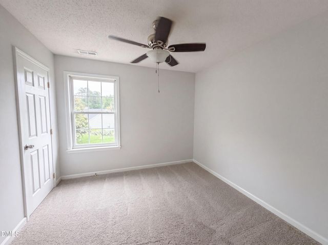 4549 Drewbridge Way, Raleigh, NC 27604
